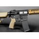 Evolution Recon 3.0 Viper MK18 Mod1 (Metal), Every detail